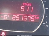 Kia Soul KNDJN2A28E7728651 снимка