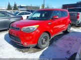 Kia Soul KNDJN2A28E7728651 fotografie