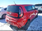 Kia Soul KNDJN2A28E7728651 fotografie
