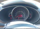 Kia Soul KNDJN2A28E7728651 снимка