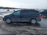 Dodge Grand Caravan Se 2C4RDGBG2FR614495 снимка