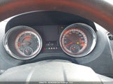 Dodge Grand Caravan Se 2C4RDGBG2FR614495 снимка