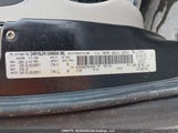 Dodge Grand Caravan Se 2C4RDGBG2FR614495 снимка