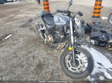 Honda Cb500 F MLHPC4521H5400104 снимка