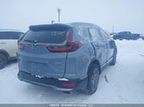 Honda Cr-V Black Edition/Touring 2HKRW2H94LH230538 photo