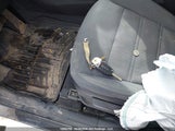 Kia Sorento Lx/L 5XYPG4A33GG012352 снимка