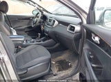 Kia Sorento Lx/L 5XYPG4A33GG012352 снимка