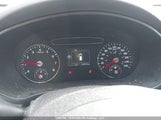 Kia Sorento Lx/L 5XYPG4A33GG012352 снимка