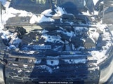 Land Rover Range Rover Evoque Pure SALVP2BG6DH810840 снимка