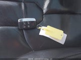 Land Rover Range Rover Evoque Pure SALVP2BG6DH810840 снимка