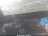 Land Rover Range Rover Evoque Pure SALVP2BG6DH810840 снимка
