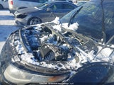 Land Rover Range Rover Evoque Pure SALVP2BG6DH810840 снимка