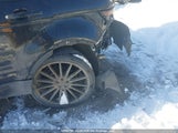 Land Rover Range Rover Evoque Pure SALVP2BG6DH810840 снимка