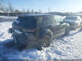 Land Rover Range Rover Evoque Pure SALVP2BG6DH810840 снимка