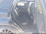 Land Rover Range Rover Evoque Pure SALVP2BG6DH810840 снимка