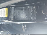 Land Rover Range Rover Evoque Pure SALVP2BG6DH810840 снимка