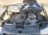 Jeep Compass Limited 1J4NF5FBXBD275374 снимка