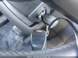 Jeep Compass Limited 1J4NF5FBXBD275374 снимка