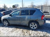 Jeep Compass Limited 1J4NF5FBXBD275374 снимка