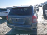 Jeep Compass Limited 1J4NF5FBXBD275374 fotografie