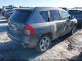 Jeep Compass Limited 1J4NF5FBXBD275374 снимка