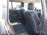 Jeep Compass Limited 1J4NF5FBXBD275374 снимка