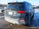 Hyundai Santa Fe Limited/Ultimate 5NMS5CAA7LH276800 photo