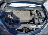 Toyota Corolla Le 2T1BURHE2GC554660 снимка