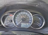 Toyota Corolla Le 2T1BURHE2GC554660 снимка