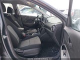 Hyundai Kona 2.0L Preferred KM8K2CAA4JU163297 photo
