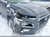 Hyundai Kona 2.0L Preferred KM8K2CAA4JU163297 photo