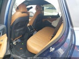 BMW X5 xDrive40I 5UXCR6C0XP9N85725 fotografie