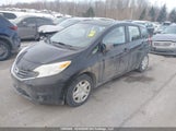 Nissan Versa 3N1CE2CP5EL368979 fotografie