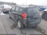 Nissan Versa 3N1CE2CP5EL368979 photo
