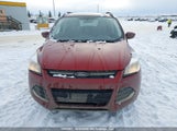 Ford Escape Se 1FMCU9G93FUC70783 снимка