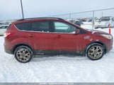 Ford Escape Se 1FMCU9G93FUC70783 снимка