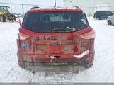 Ford Escape Se 1FMCU9G93FUC70783 снимка