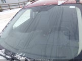 Ford Escape Se 1FMCU9G93FUC70783 снимка