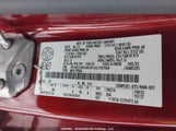 Ford Escape Se 1FMCU9G93FUC70783 снимка