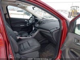 Ford Escape Se 1FMCU9G93FUC70783 снимка