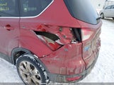 Ford Escape Se 1FMCU9G93FUC70783 снимка