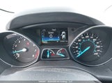 Ford Escape Se 1FMCU9G93FUC70783 снимка