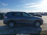 Nissan Rogue 5N1AT2MV3EC813296 снимка