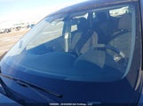 Nissan Rogue 5N1AT2MV3EC813296 снимка