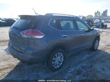 Nissan Rogue 5N1AT2MV3EC813296 снимка