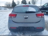 Kia Rio Ex Premium 3KPA35AD4PE551642 снимка