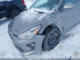 Kia Rio Ex Premium 3KPA35AD4PE551642 снимка