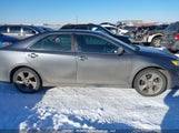 Toyota Camry Se 4T1BF1FK4DU232990 снимка