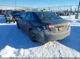 Toyota Camry Se 4T1BF1FK4DU232990 снимка