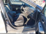 Toyota Camry Se 4T1BF1FK4DU232990 снимка